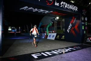 BIB: 
                            <button type="button" onclick="openModal(19527541)" class="btn btn-primary btn-sm float-right btn-popup" data-toggle="modal" data-target=".modal-high-quality">
                        <i class="fas fa-shopping-cart"></i> Add to Cart
                    </button>
                                            <button type="button" onclick="isThisMe(19527541, true)" class="btn btn-success btn-sm float-right btn-popup btn-isme hidden" data-toggle="tooltip" data-placement="bottom" title="นี่คือรูปของคุณใช่ไหม คลิกที่นี่เพื่อเอาเข้าอัลบั้ม">
                        <i class="fas fa-plus"></i> Add to album
                    </button>
                    <button type="button" onclick="isThisMe(19527541, false)" class="btn btn-warning btn-sm float-right btn-popup btn-isnotme hidden">
                        <i class="fas fa-ban"></i> Remove from album
                    </button>